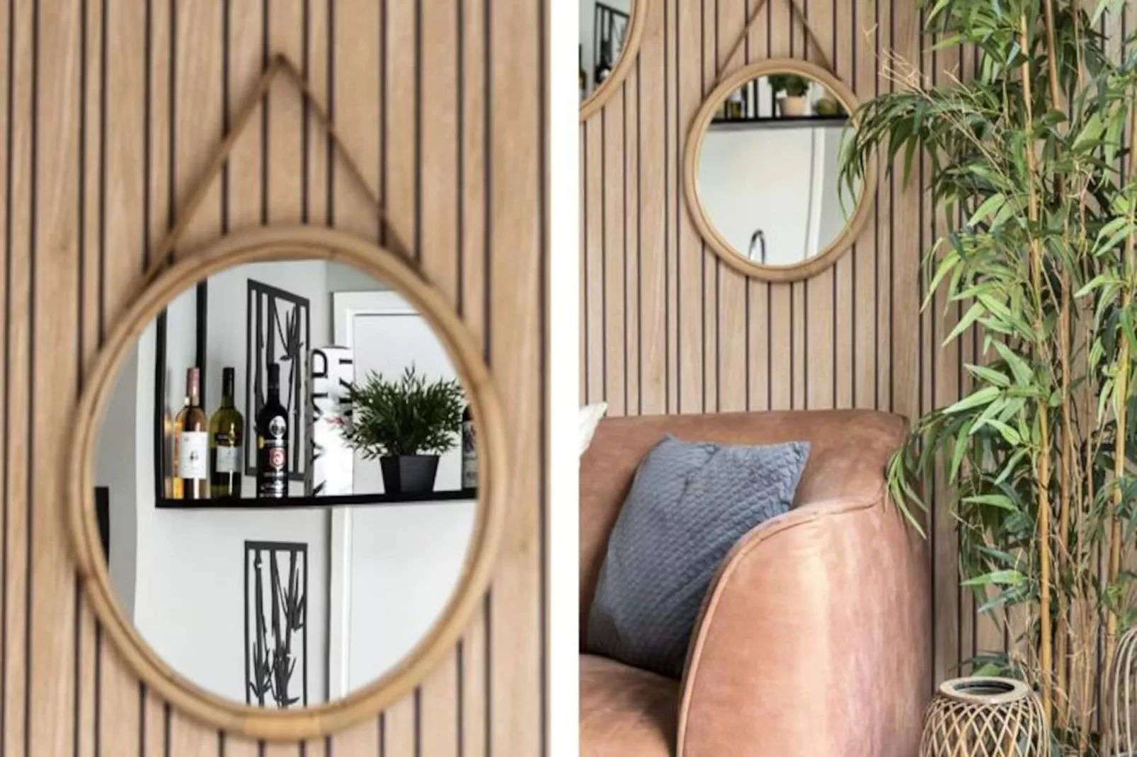 Oasis Zandvoort - Parking Gratuit-Non tagué