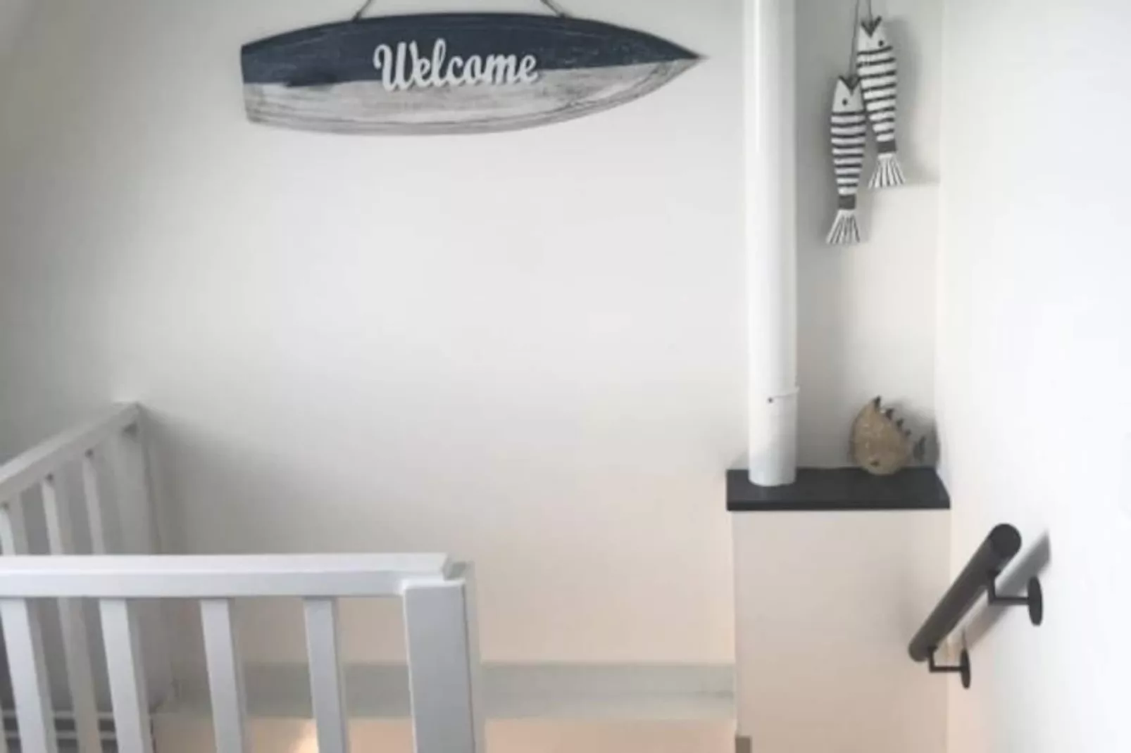 Seawave Studio 54-Untagged