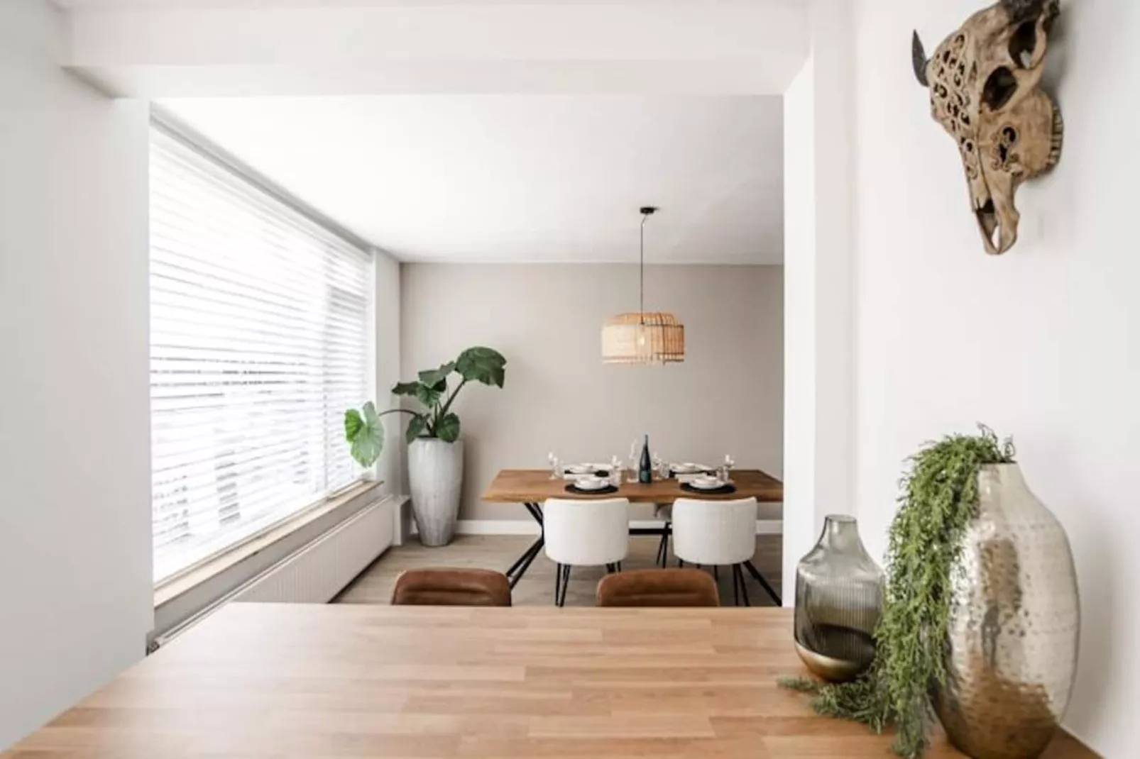 Marley&rsquo;s Beachhouse Apartment-Untagged