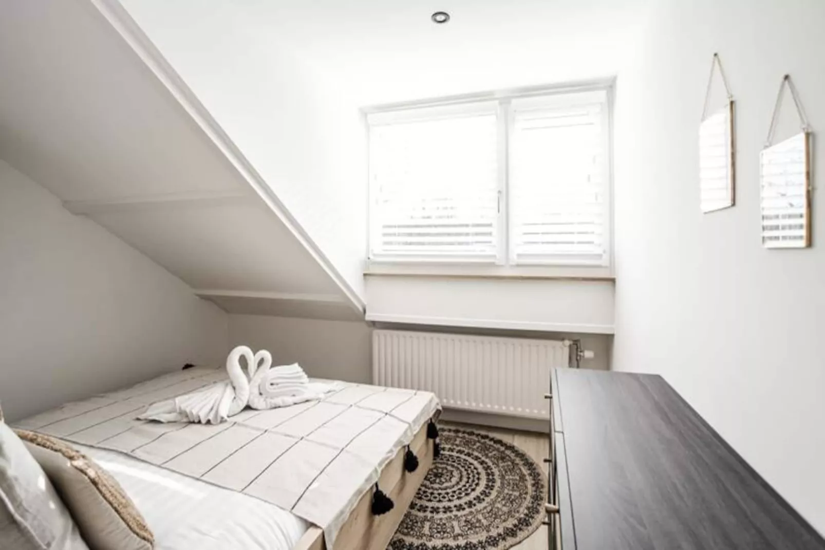 Yucca Beachhouse - Luxury Loft Apartment-Untagged