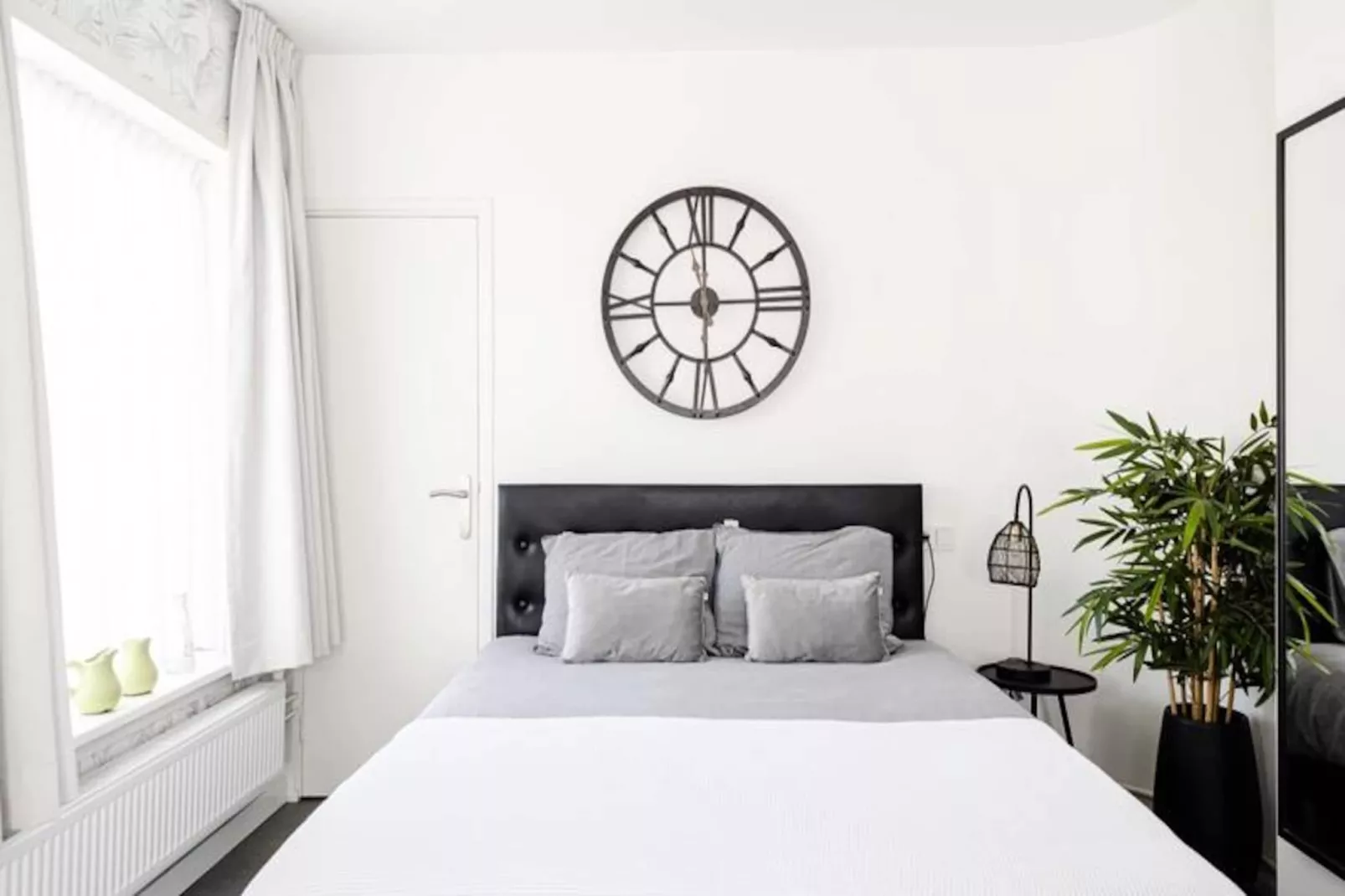 Beach And Dunes Studio-Untagged