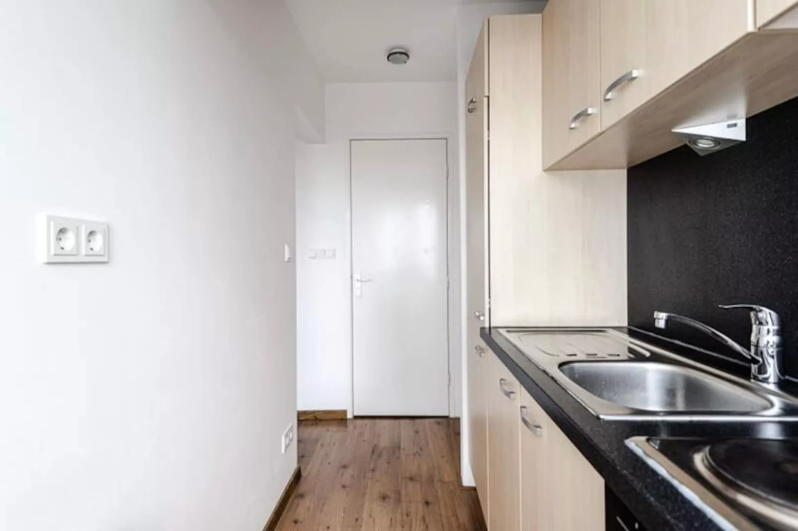 Studio Zwinkels-Non tagué