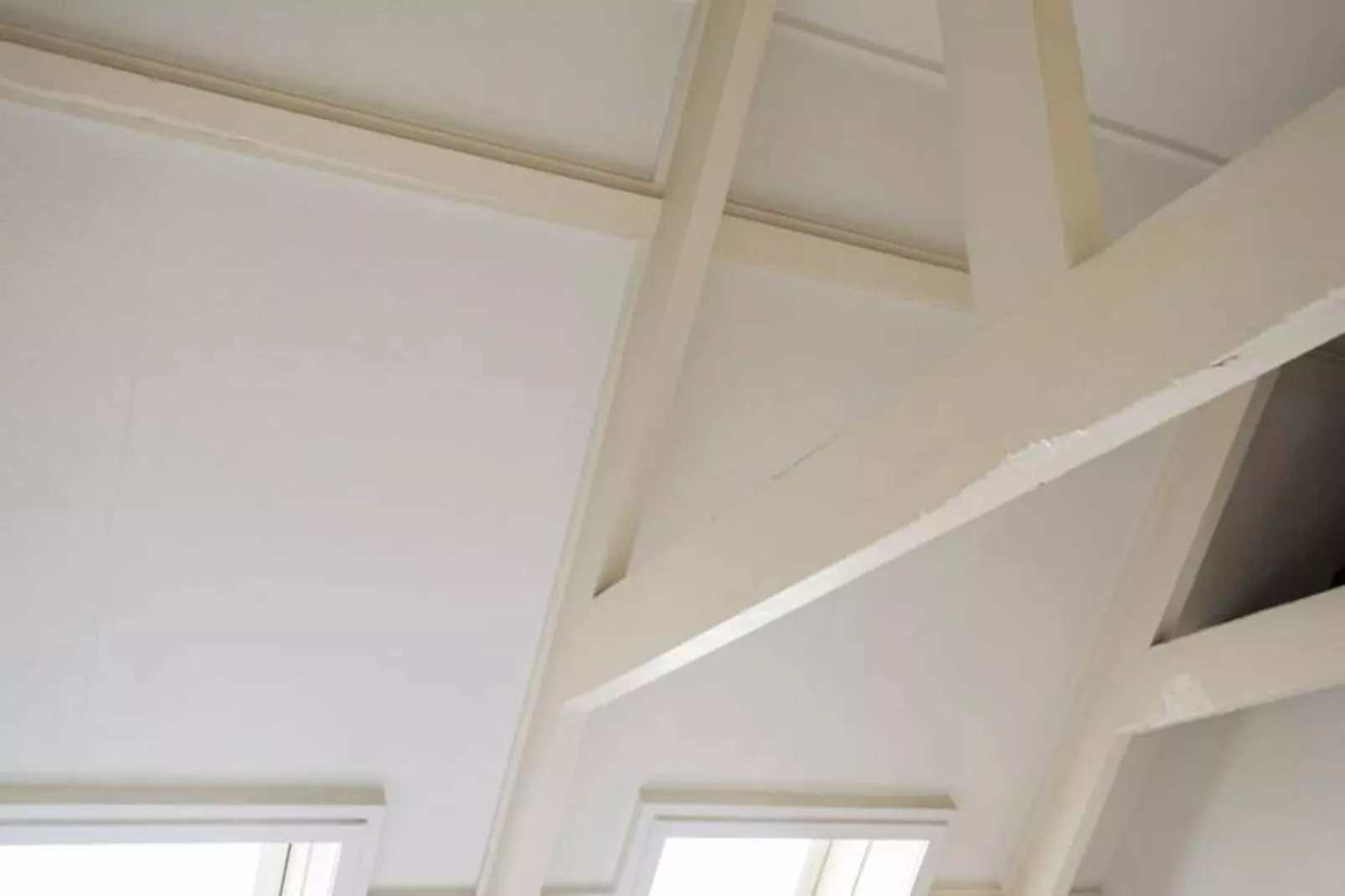 Zandvoort Zenith-Untagged