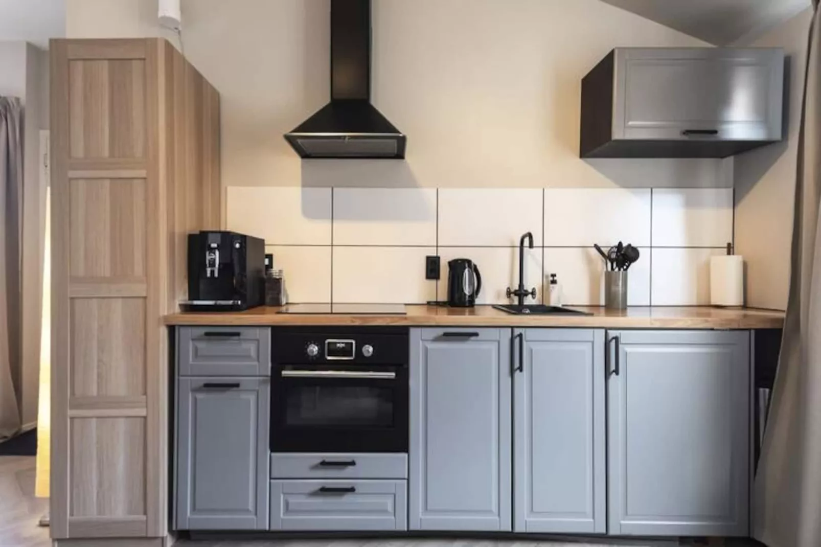 Boutique Pension Bennekom - Charming Guesthouse-Nicht zugeordnet