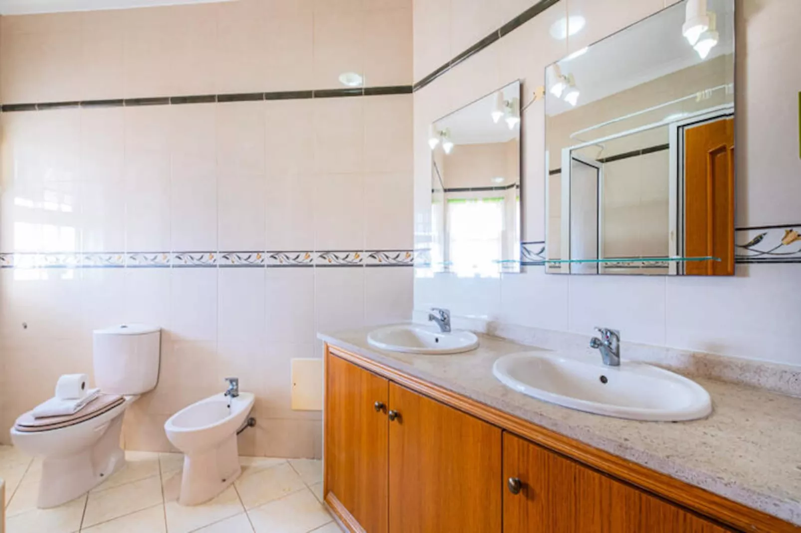 Maison à Albufeira-Non tagué