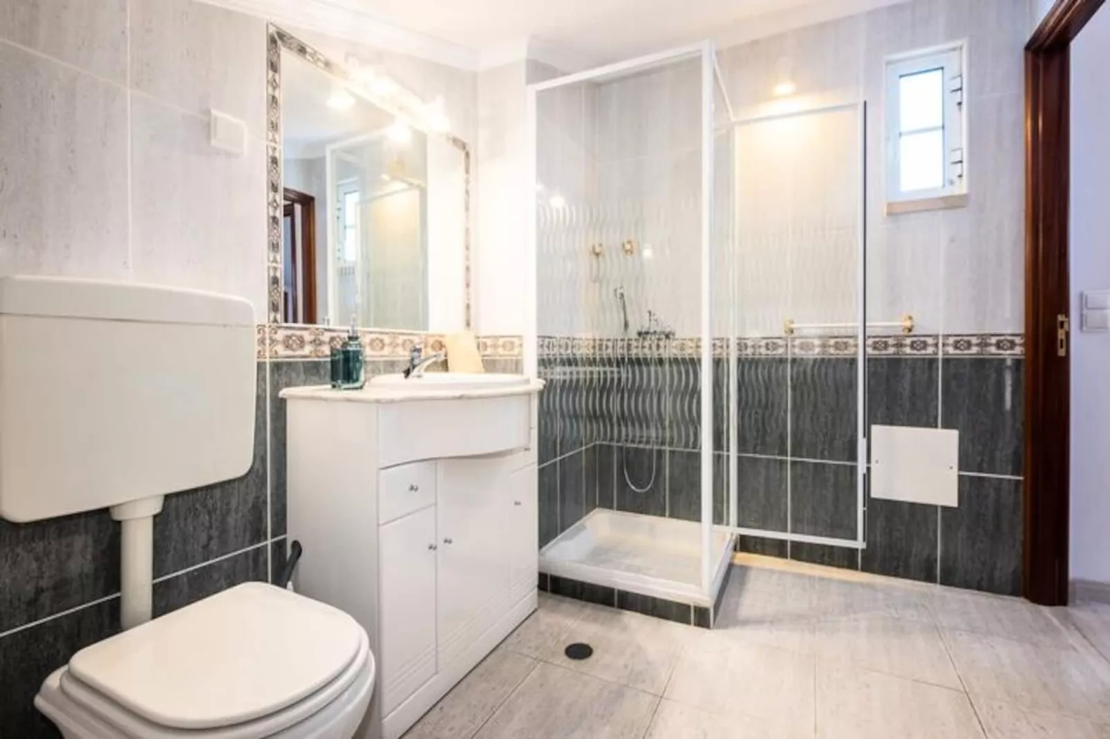 Appartements à Albufeira-Untagged