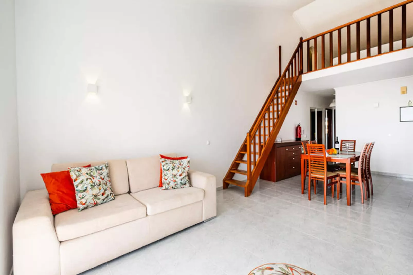 Appartements à Albufeira-Untagged