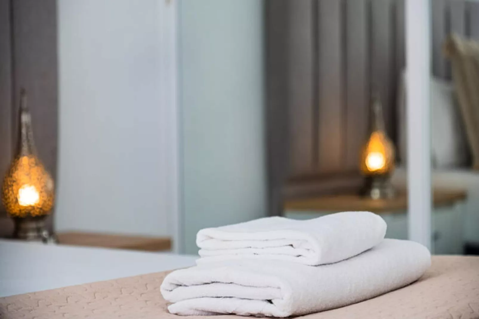 Appartements à Albufeira-Nicht zugeordnet