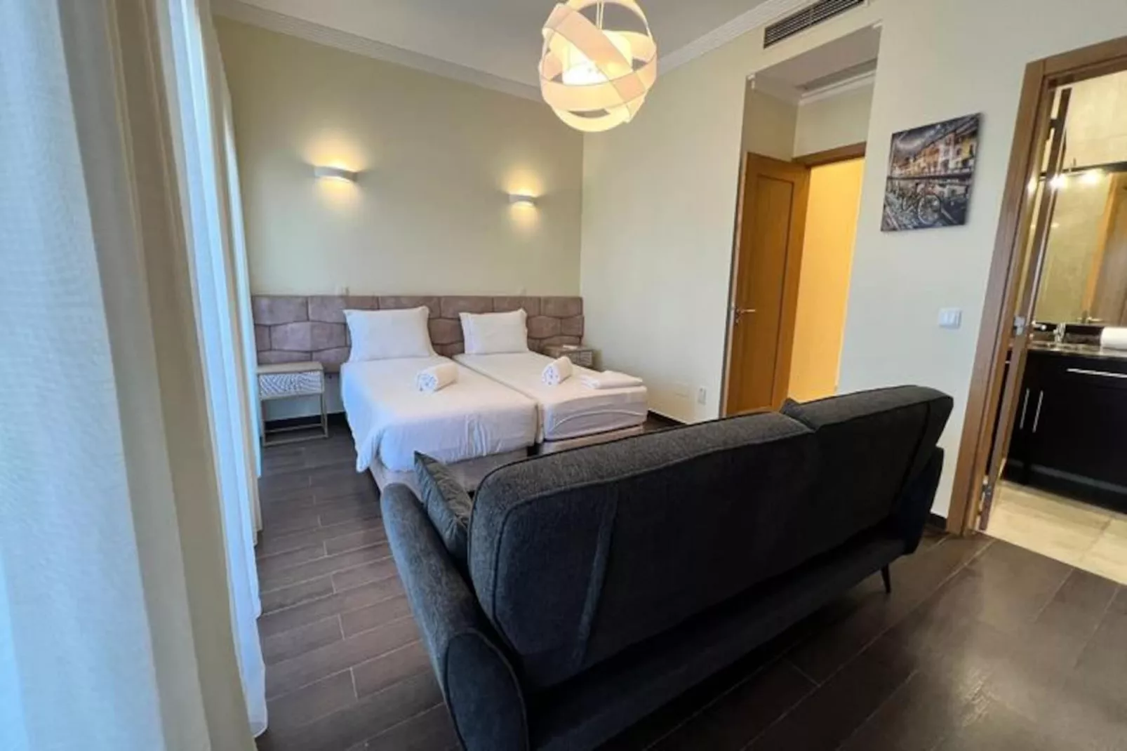 Maison à Albufeira-Nicht zugeordnet