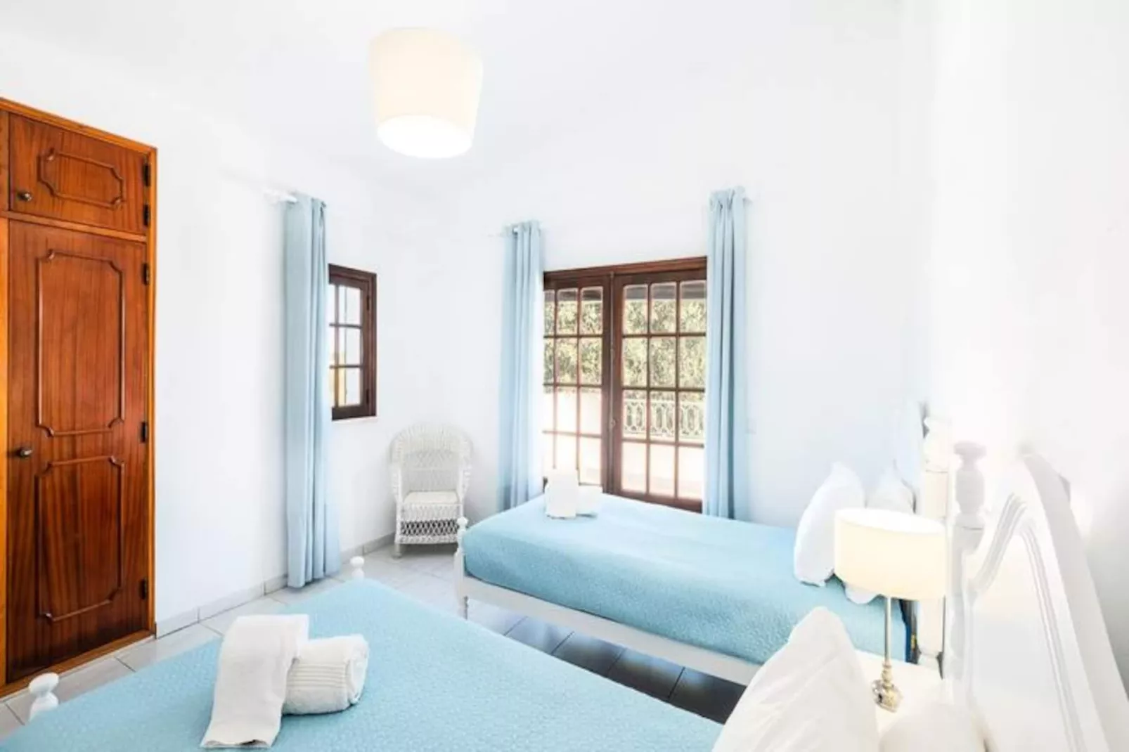 Maison à Albufeira-Untagged