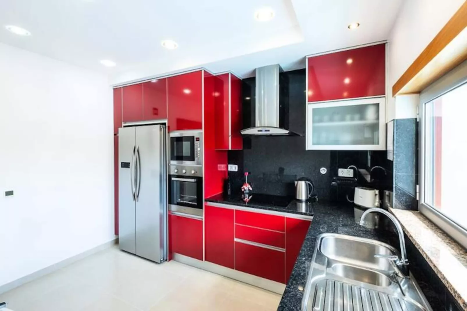 Maison à Albufeira-Nicht zugeordnet