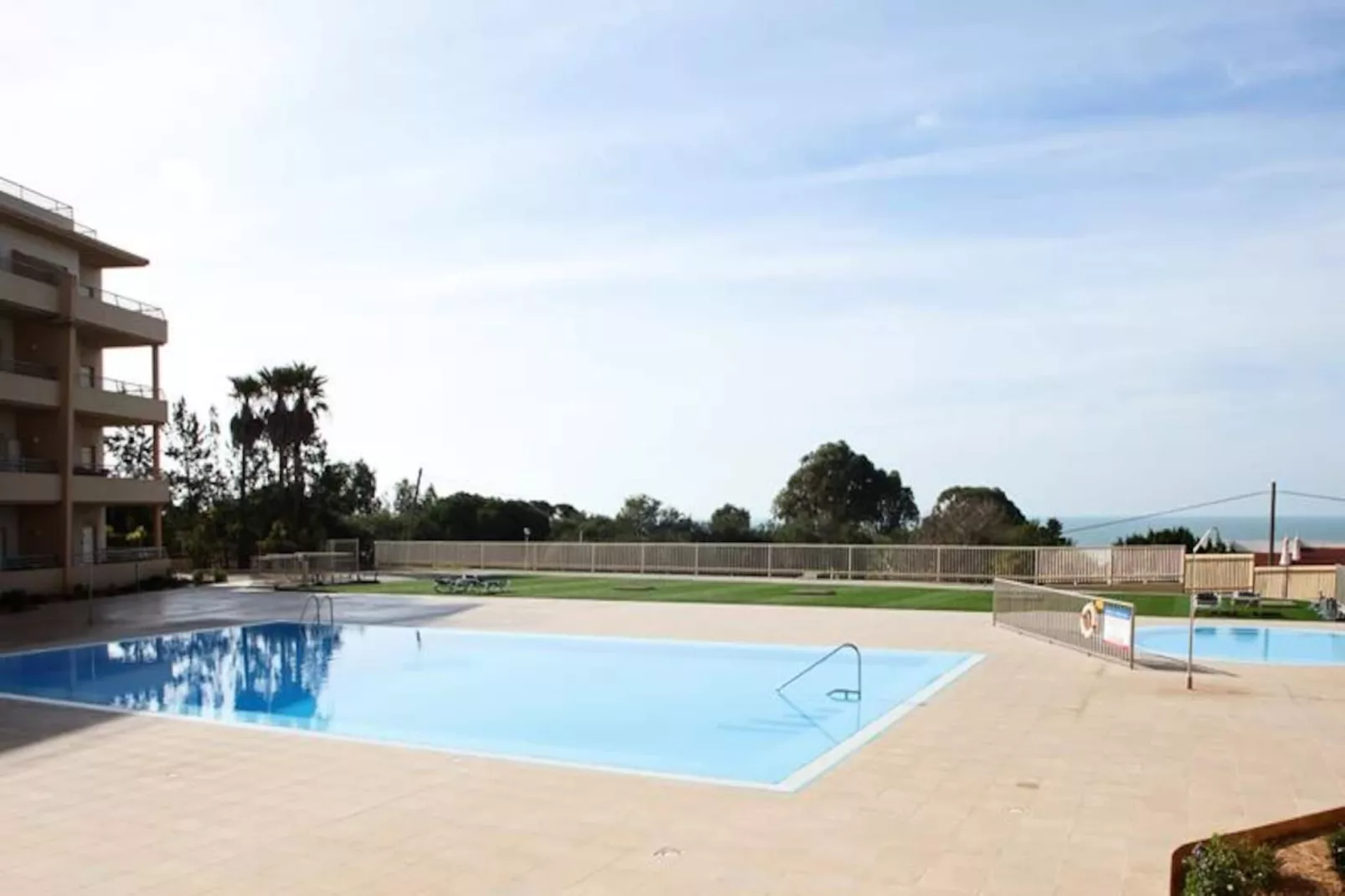 Appartements à Albufeira-Non tagué