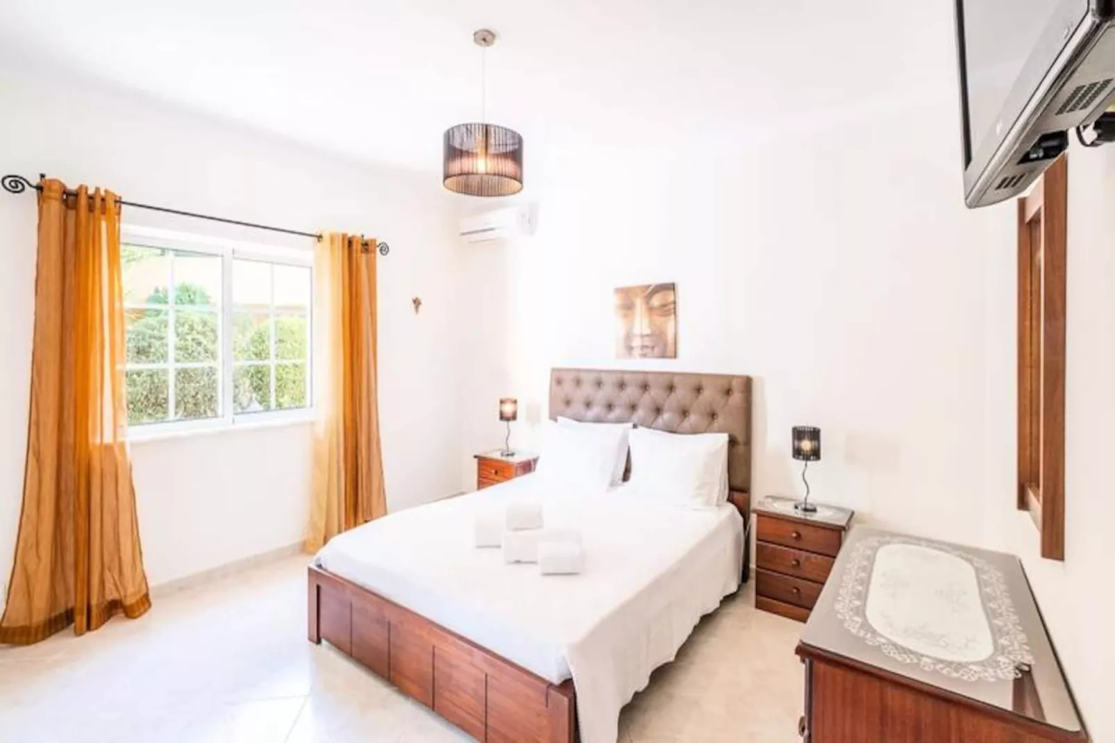 Maison à Carvoeiro-Nicht zugeordnet