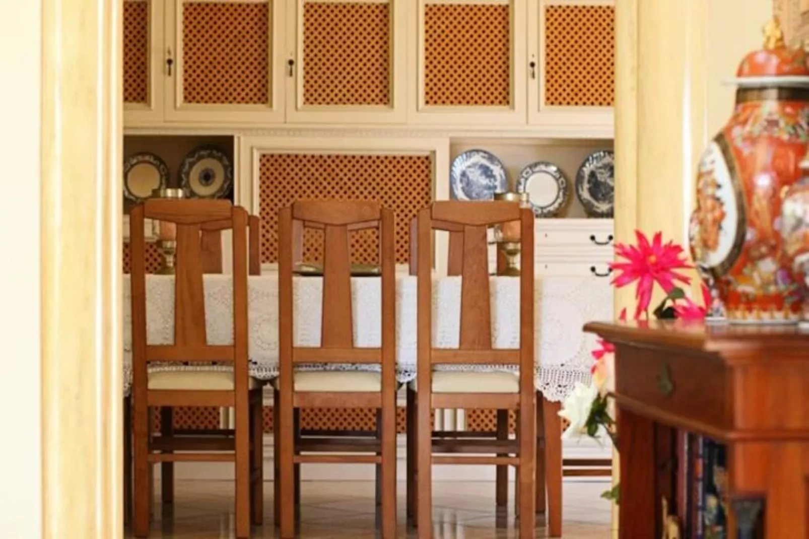 Maison à Albufeira-Non tagué