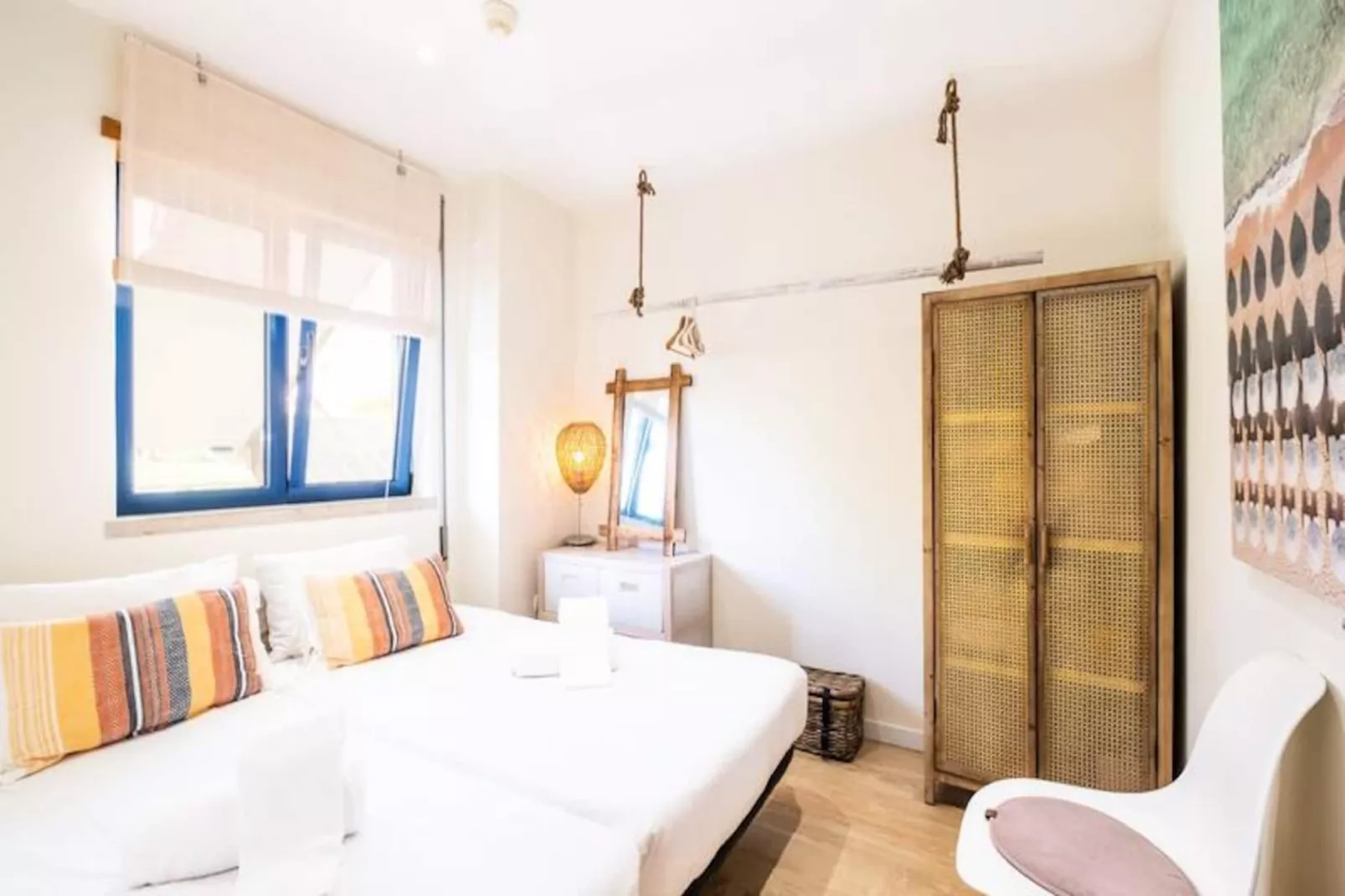 Appartements à Albufeira-Non tagué