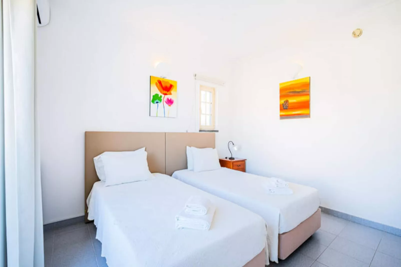 Maison à Albufeira-Nicht zugeordnet