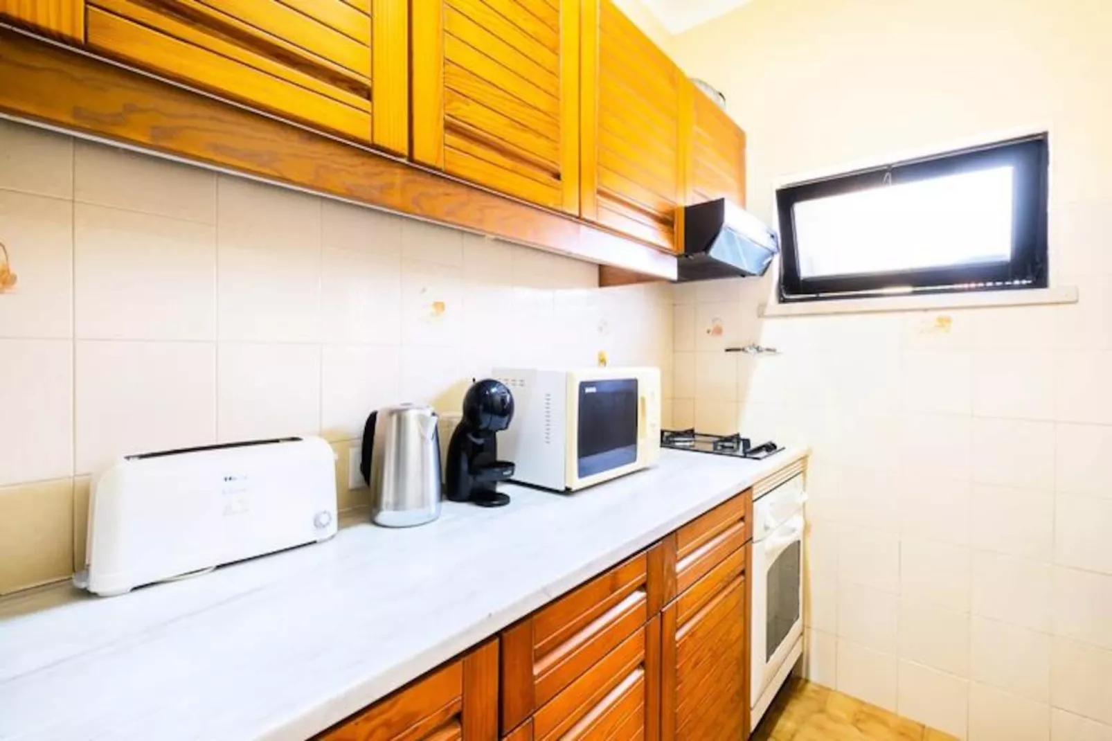 Maison à Albufeira-Untagged