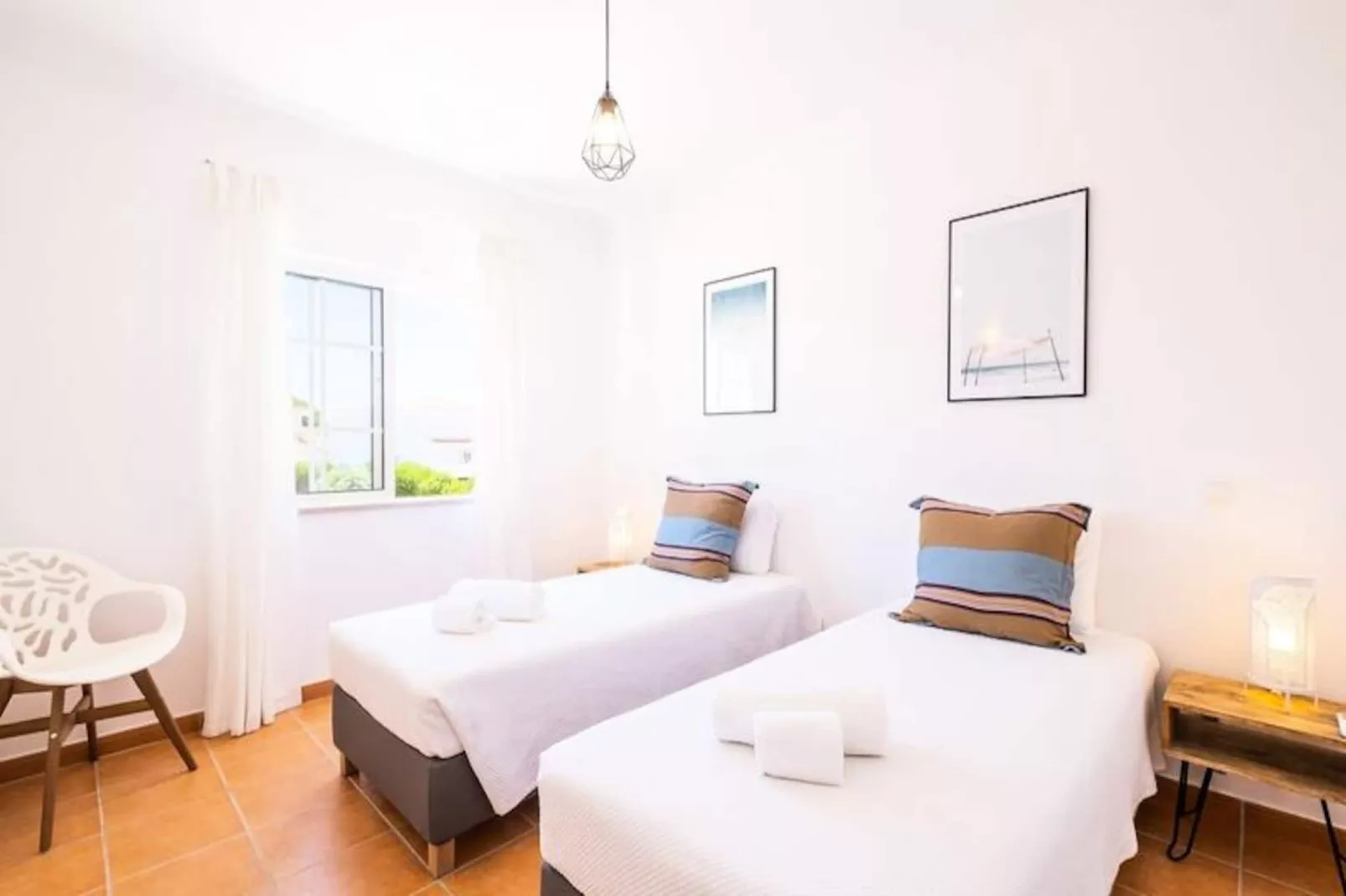 Appartements à Gale-Nicht zugeordnet