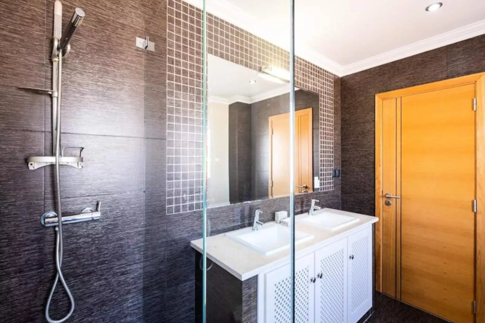 Maison à Guia-Untagged