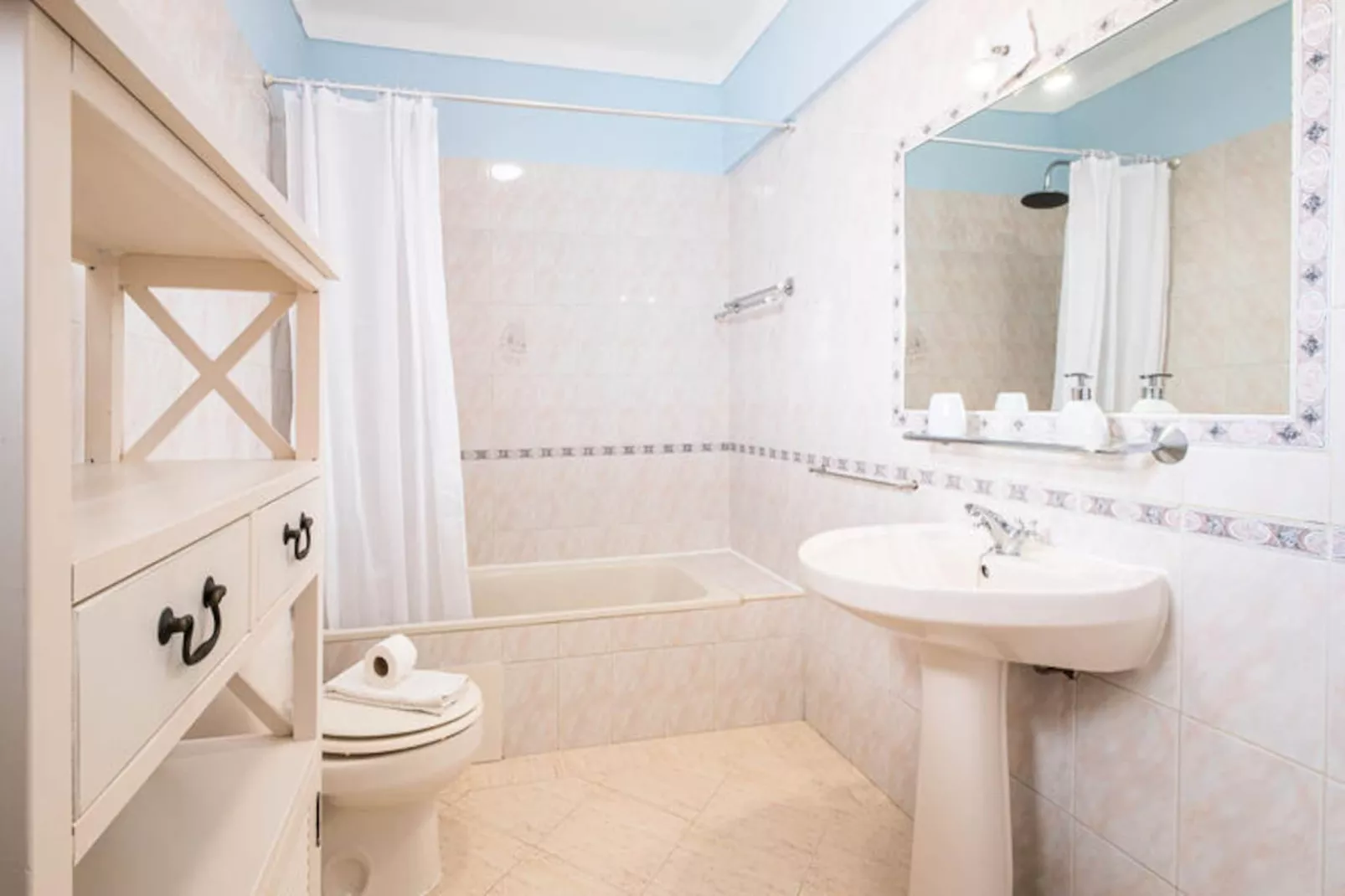 Maison à Albufeira-Non tagué