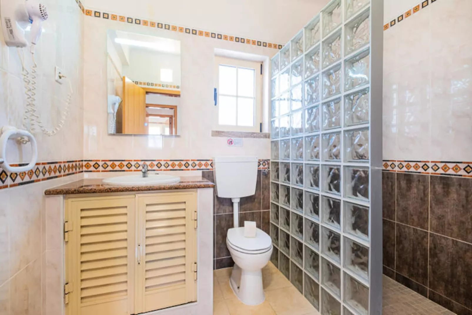 Maison à Albufeira-Untagged