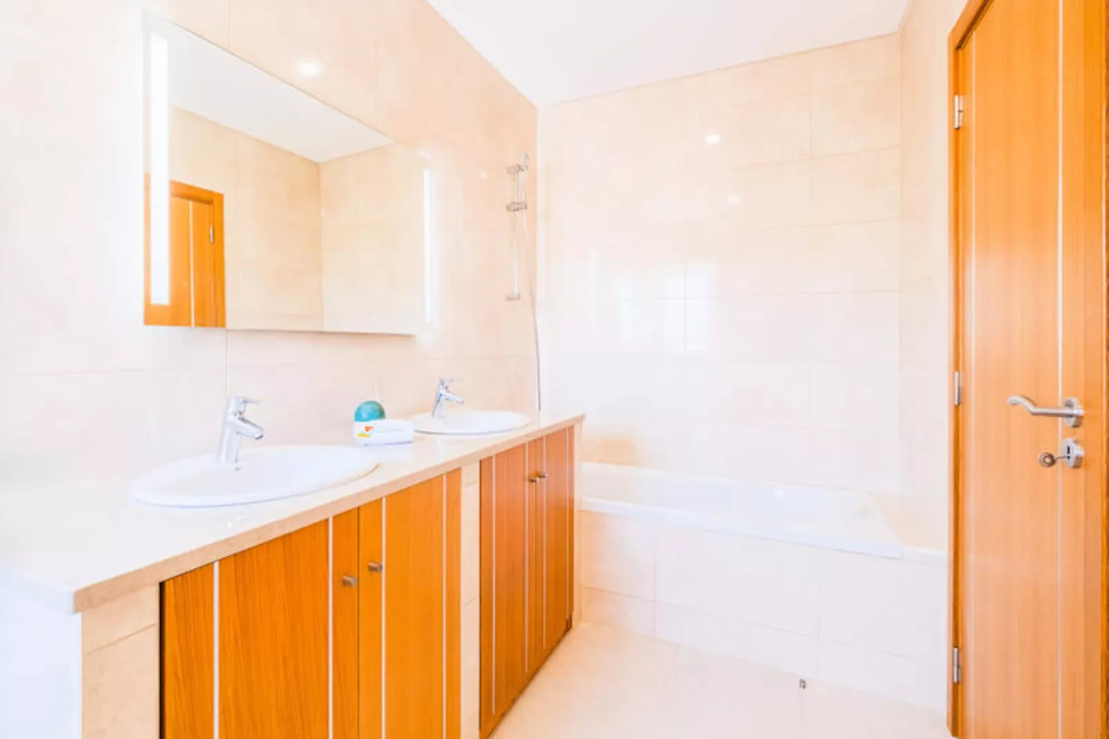 Maison à Albufeira-Non tagué