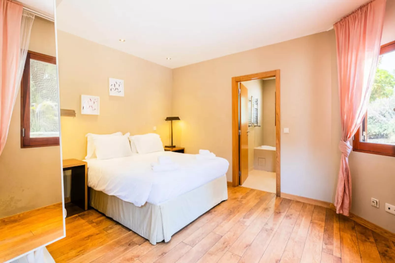 Maison à Boliqueime-Non tagué