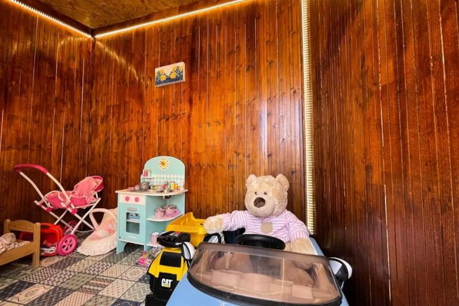 Maison à Albufeira-Nicht zugeordnet