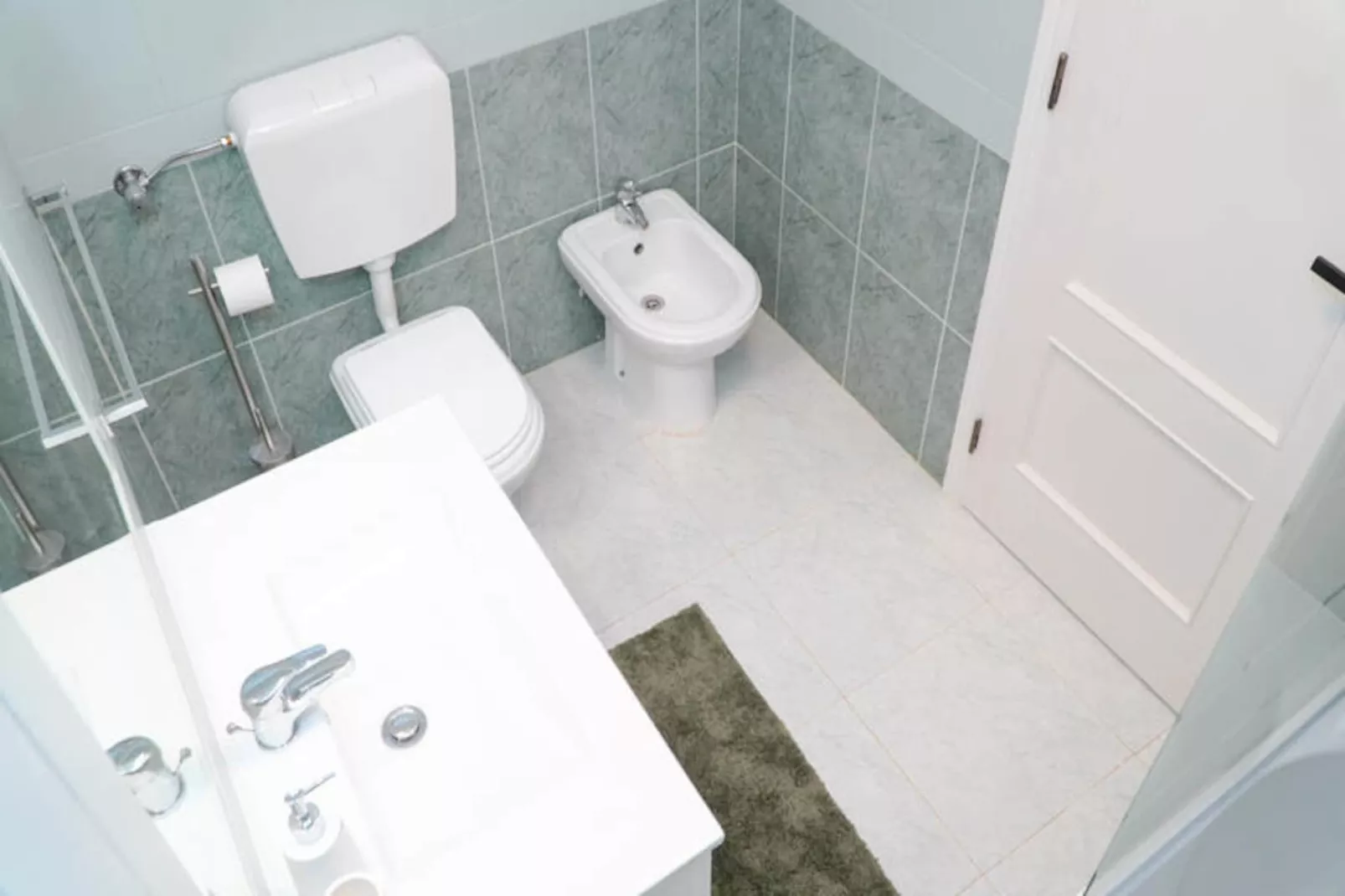 Appartements à Albufeira-Nicht zugeordnet