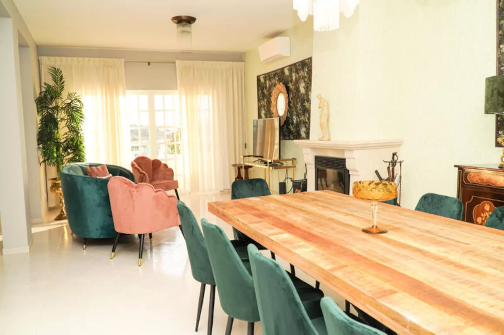 Maison à Albufeira-Non tagué