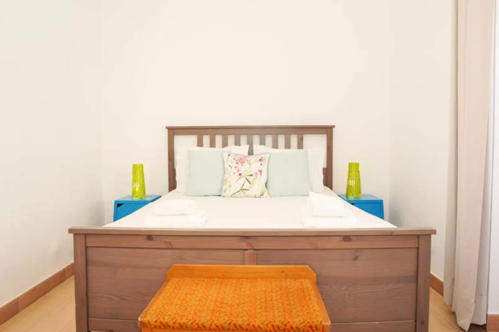 Maison à Albufeira-Non tagué