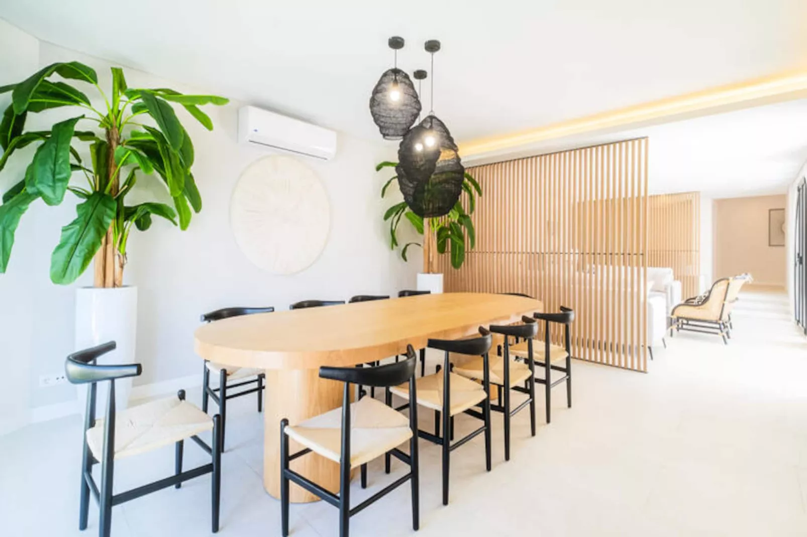 Maison à Gale-Nicht zugeordnet