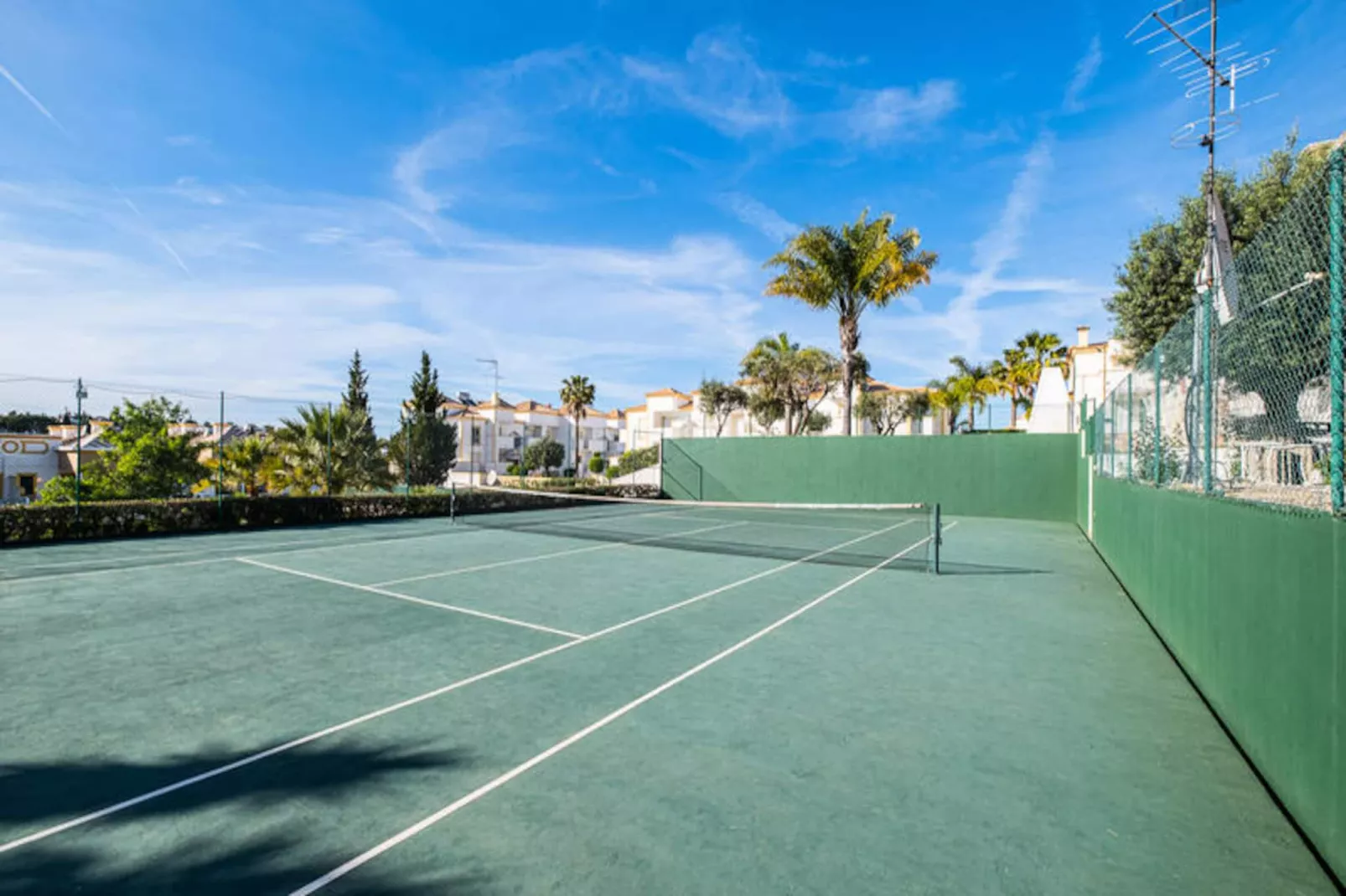 Appartements à Albufeira-Untagged