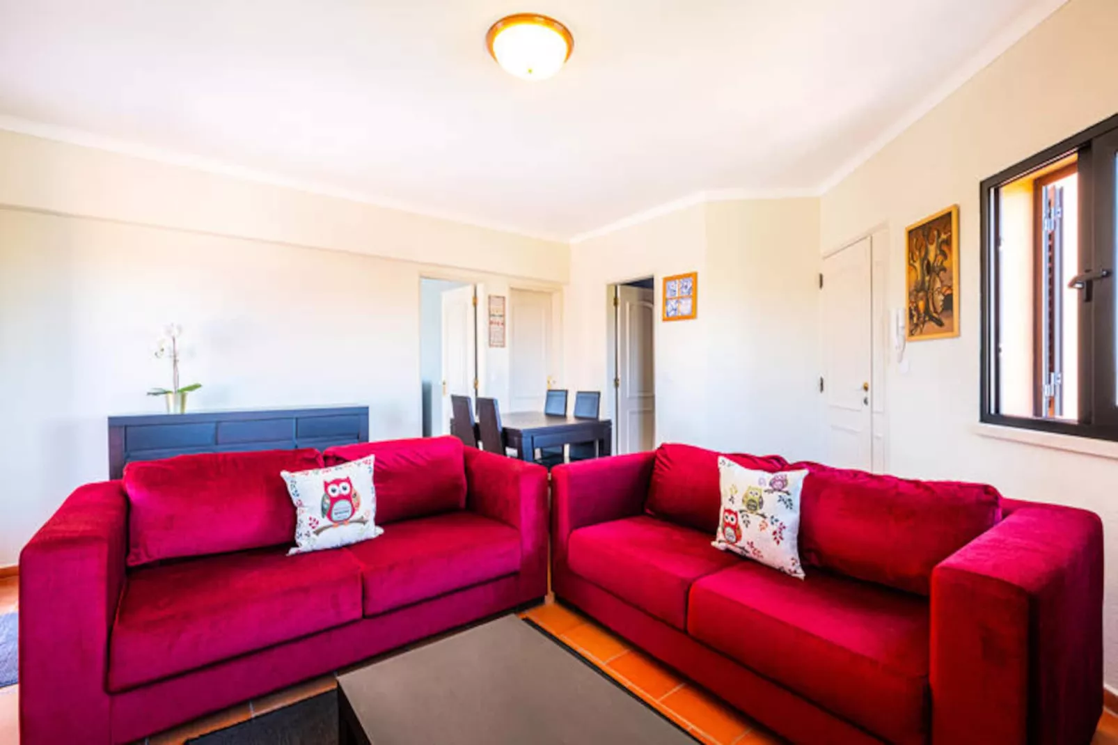 Maison à Albufeira-Nicht zugeordnet