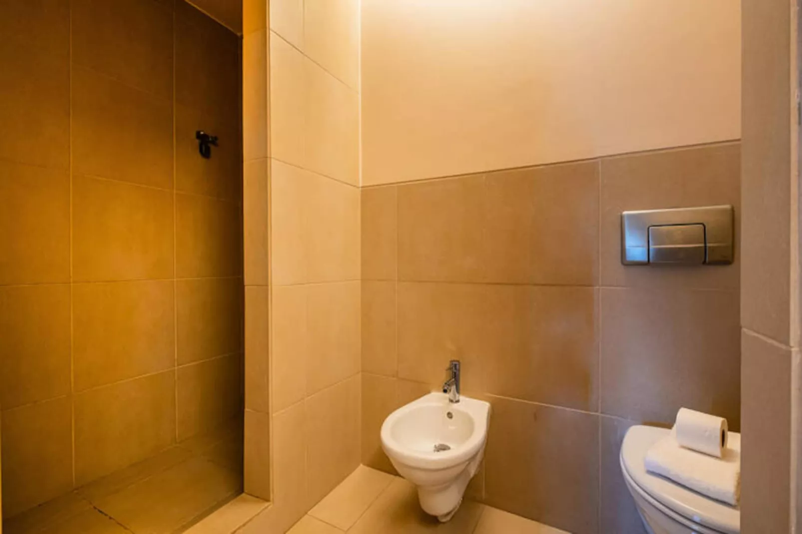 Maison à Albufeira-Nicht zugeordnet