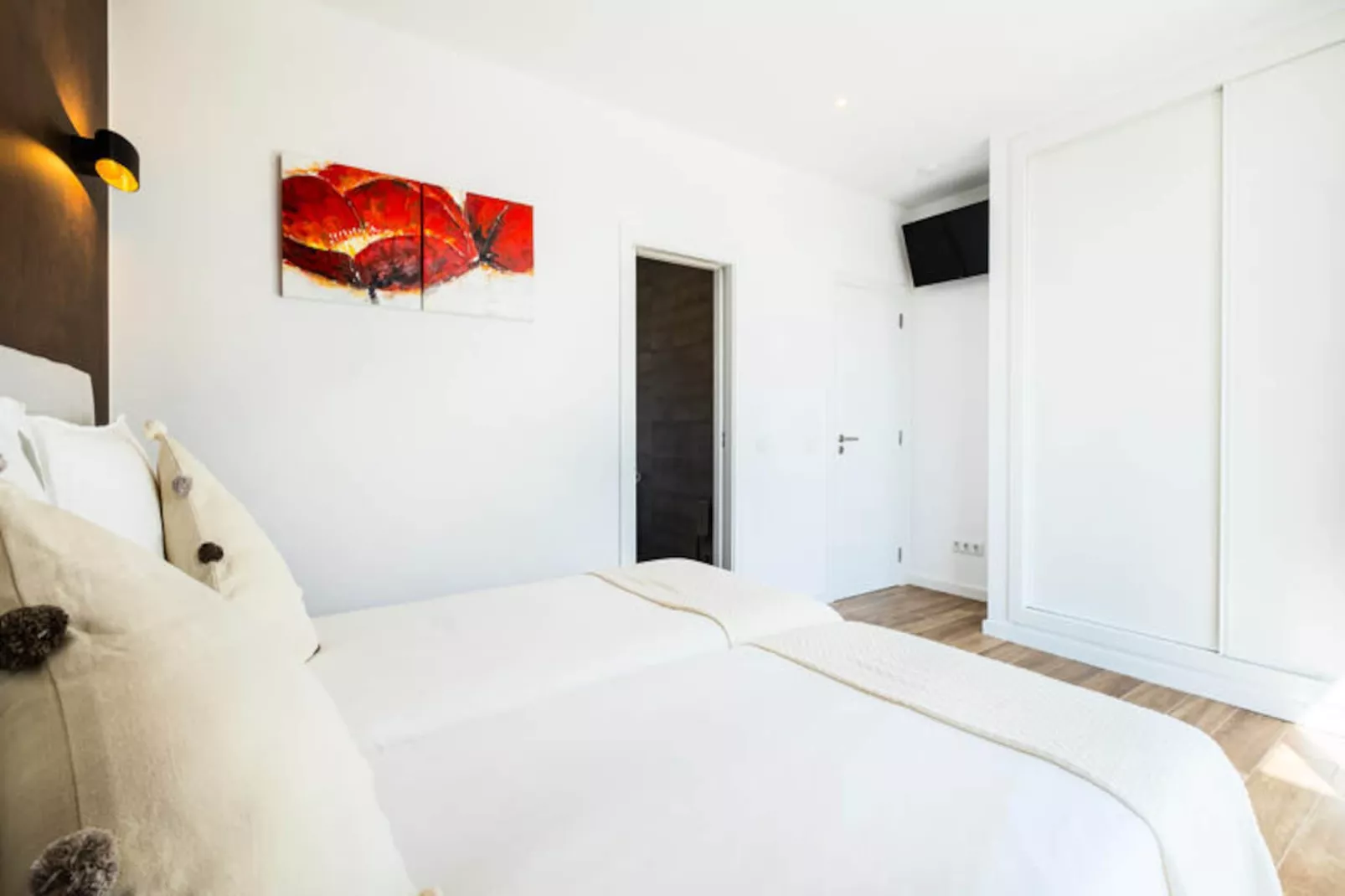 Maison à Albufeira-Untagged