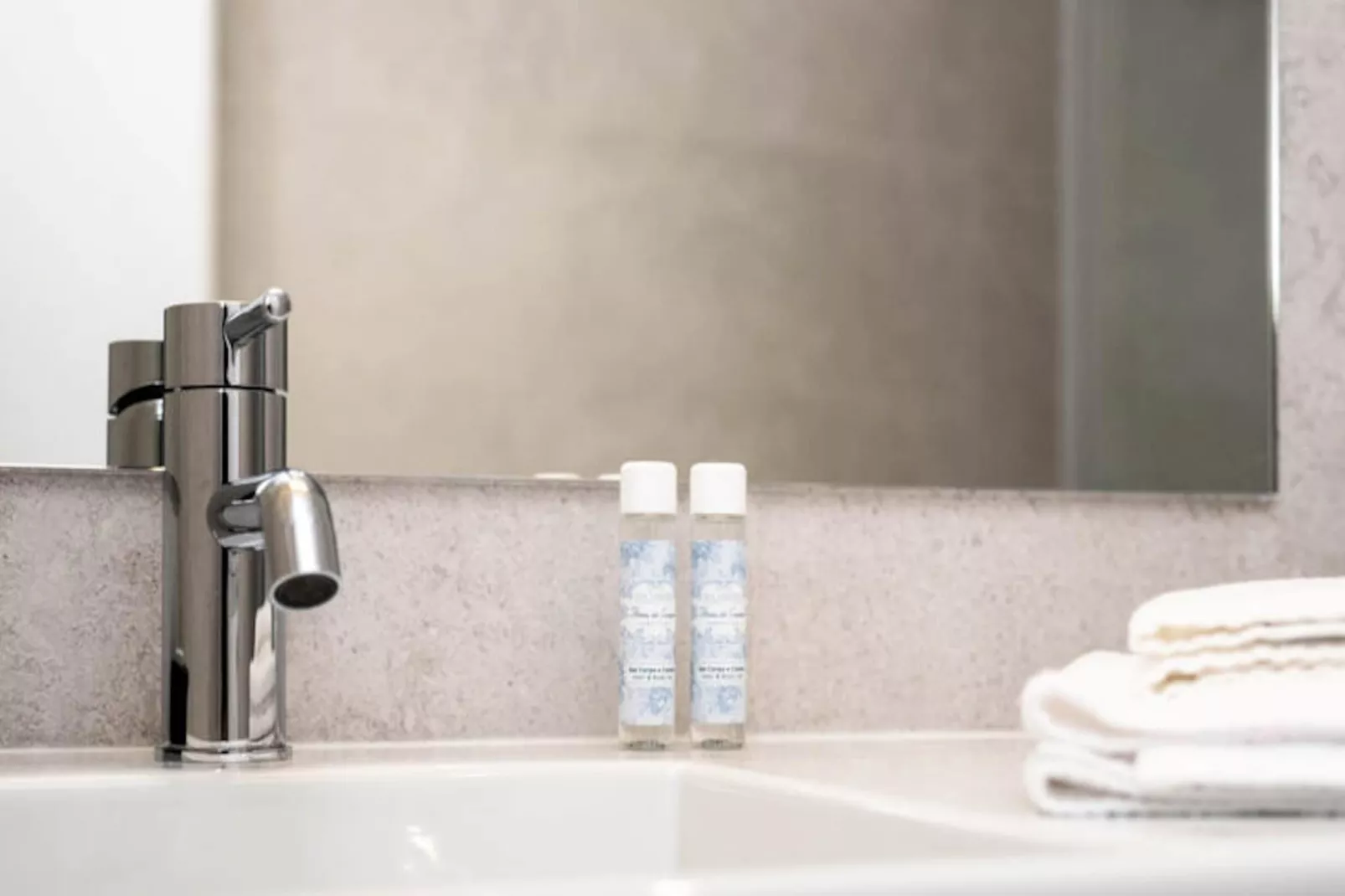 Studio à Porto-Untagged