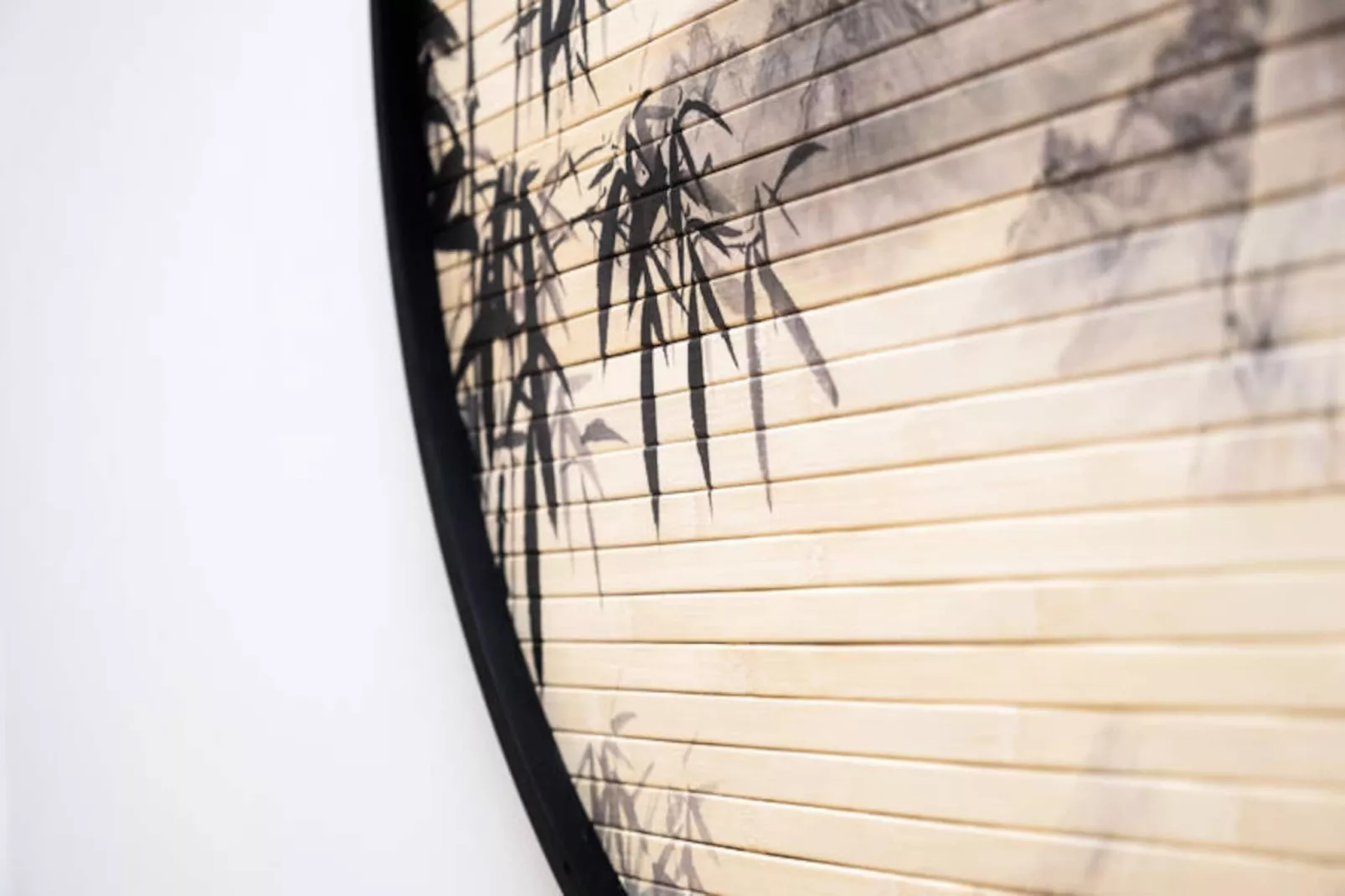 Appartements à Porto-Nicht zugeordnet