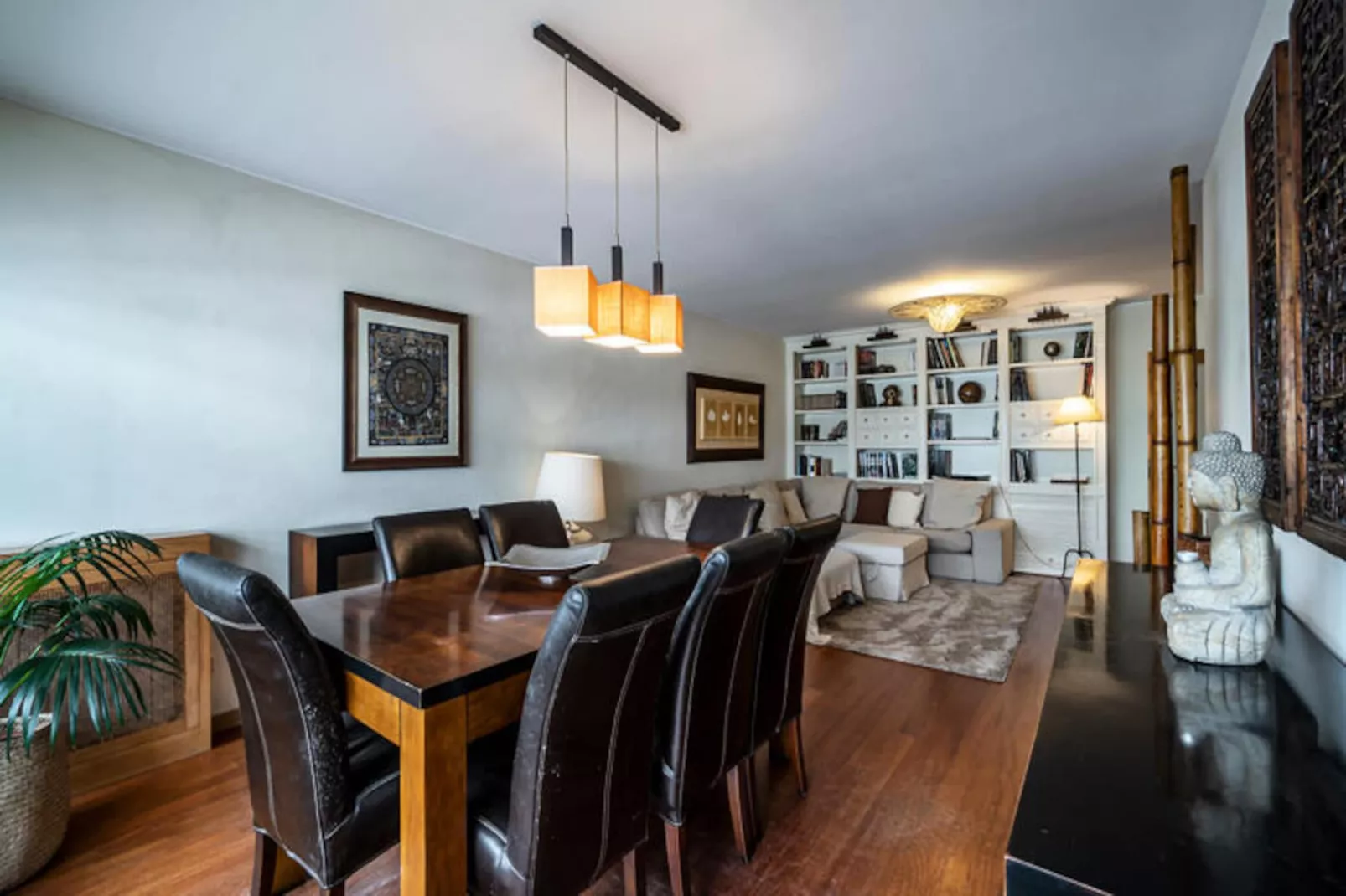 Appartements à Matosinhos-Nicht zugeordnet