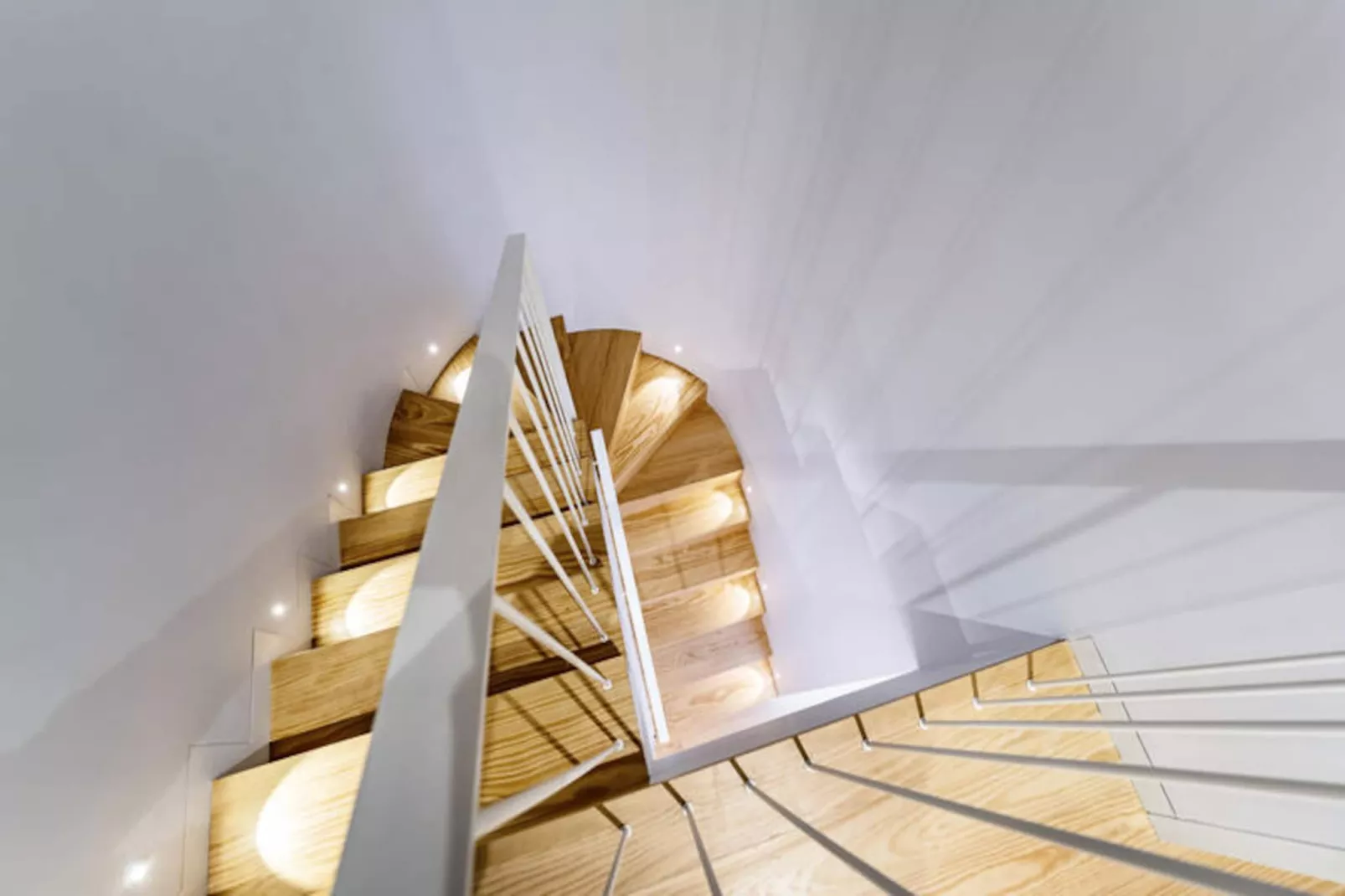 Maison à Porto-Non tagué