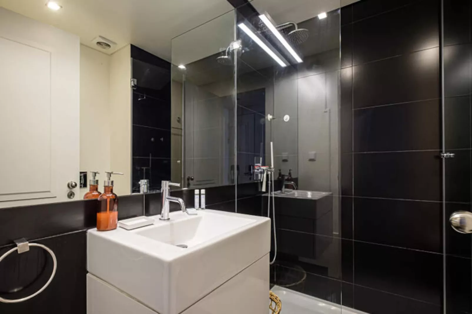 Appartements à Lisbonne-Untagged