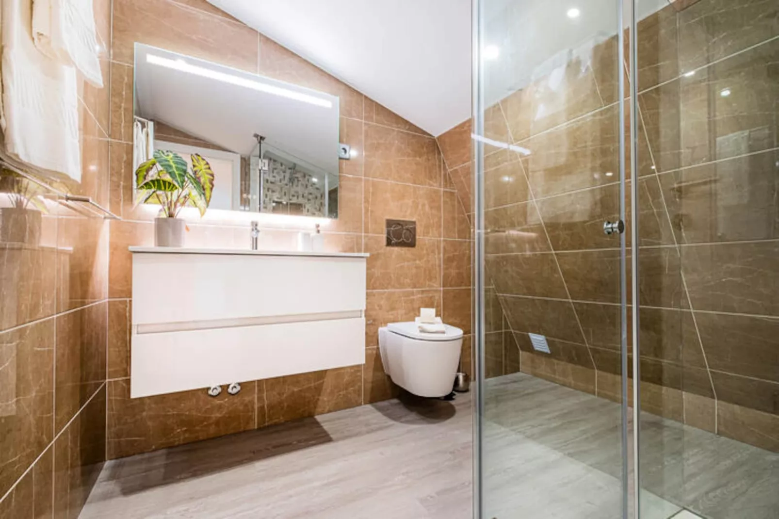 Appartements à Albufeira-Non tagué