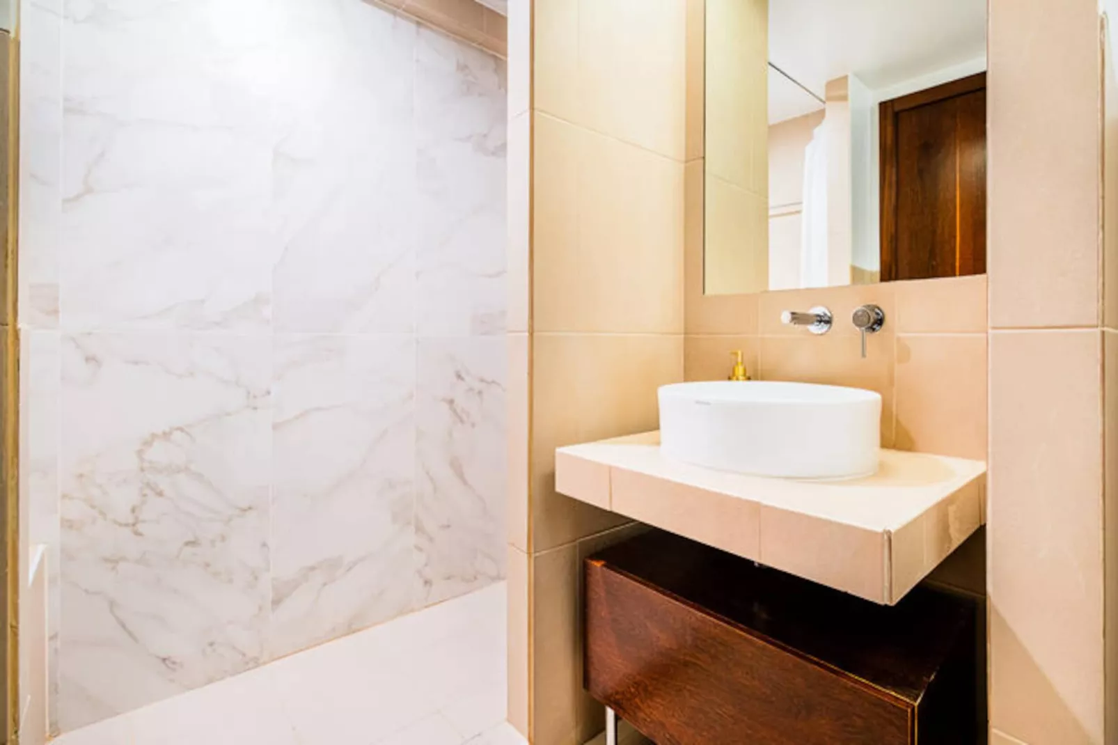 Appartements à Albufeira-Nicht zugeordnet