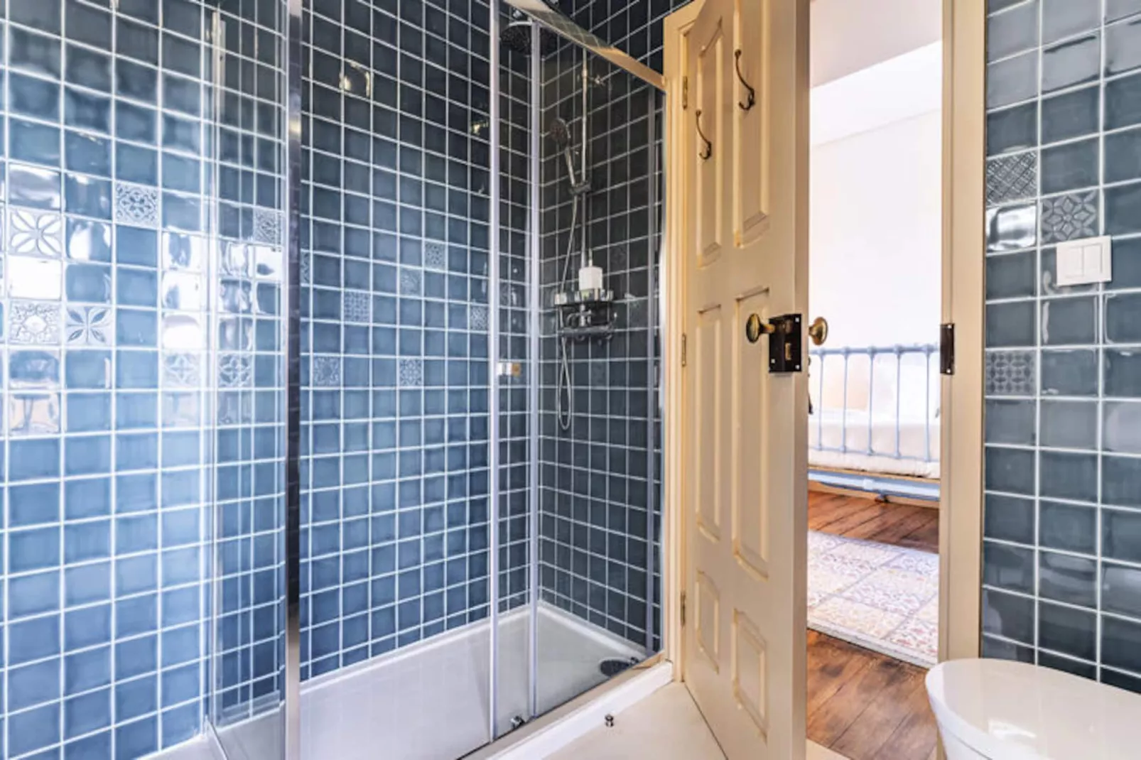 Maison à Santa Maria da Feira-Untagged