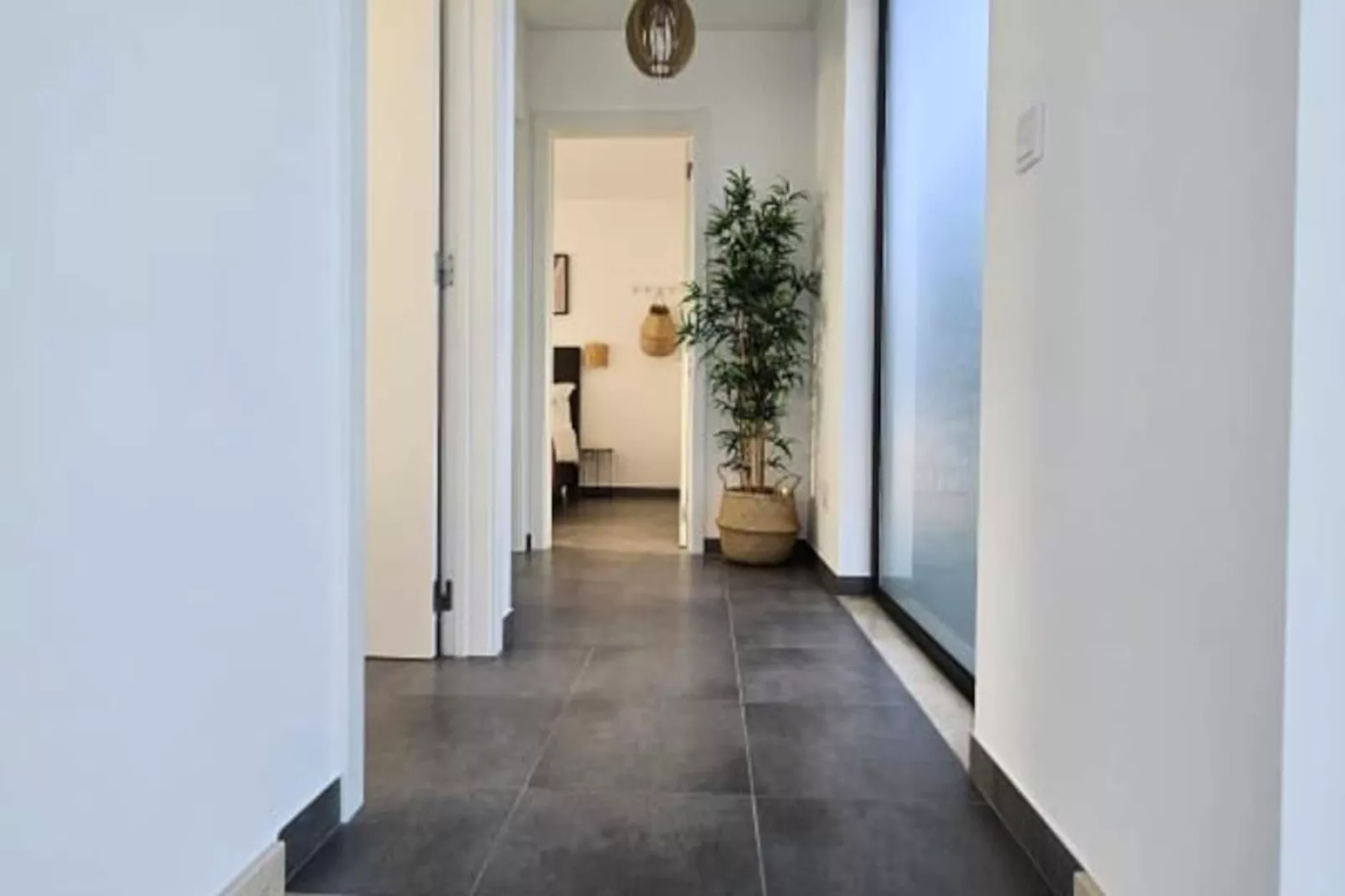 Villa Cinco Obidos-Untagged