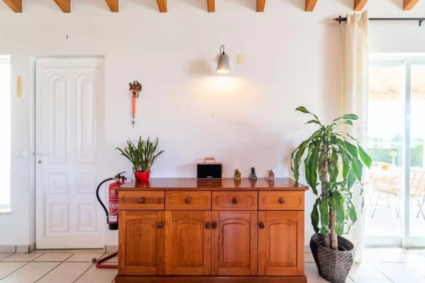 Casa Do Amor-Nicht zugeordnet