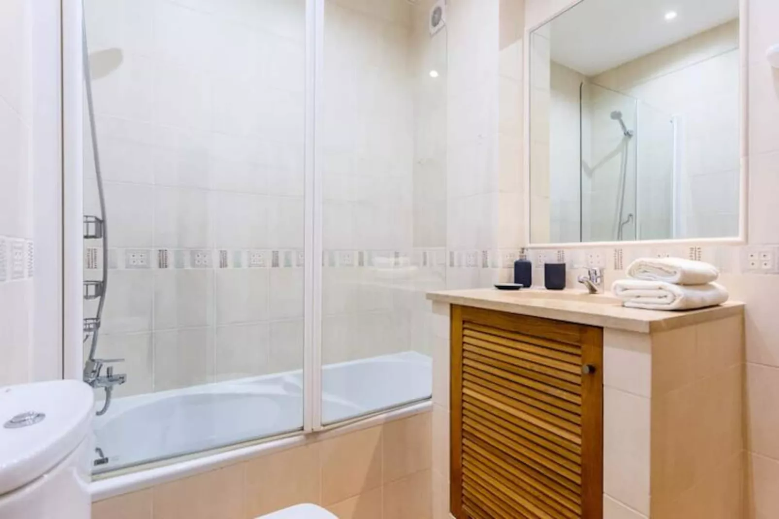 Estrela Da Luz - Marcello Apartment-Nicht zugeordnet