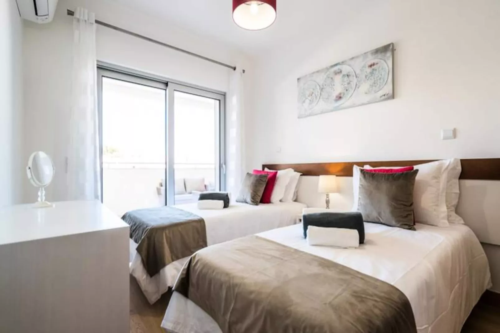 Coastal Haven Lagos-Untagged