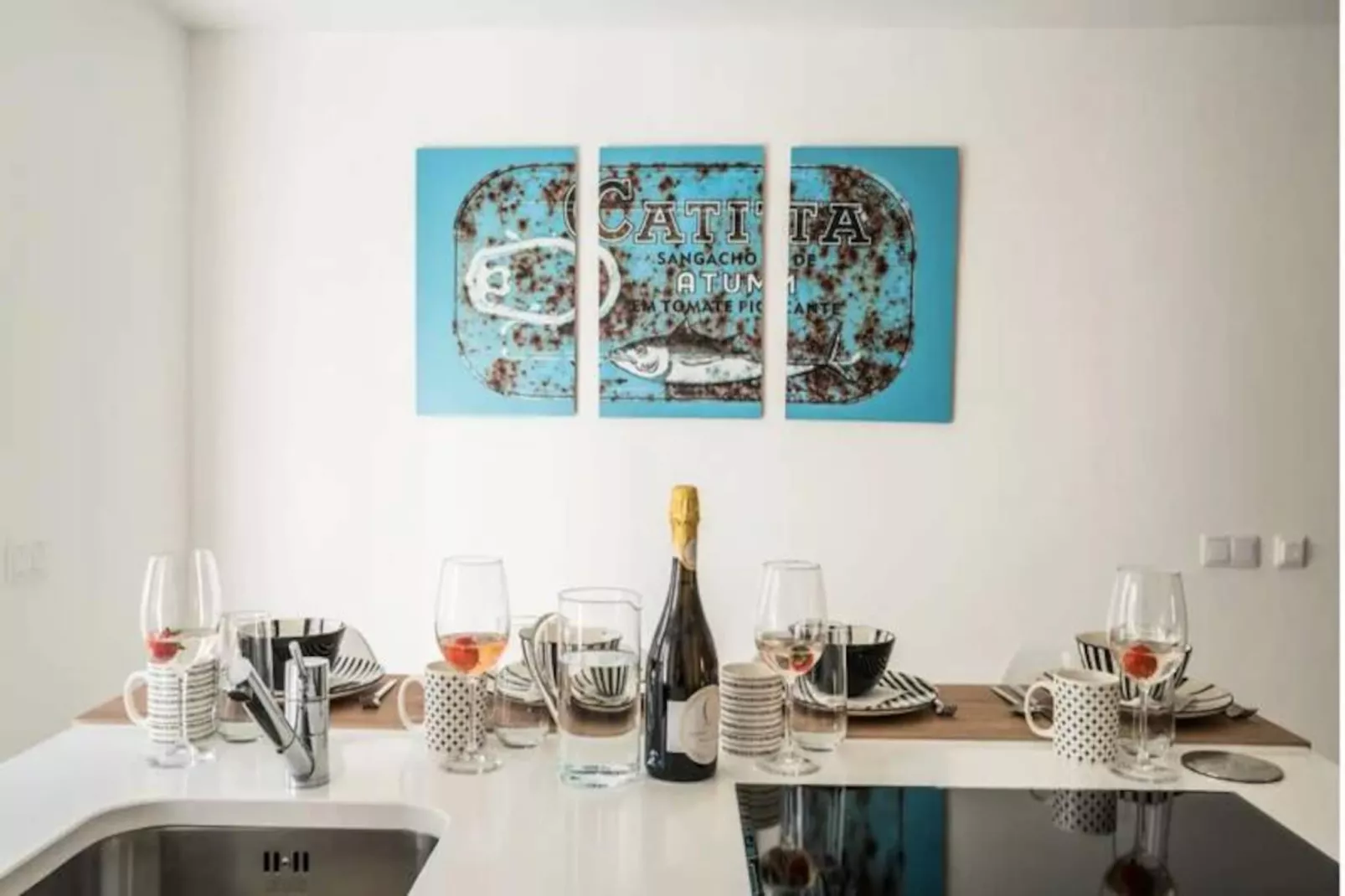 Casa Machado-Untagged