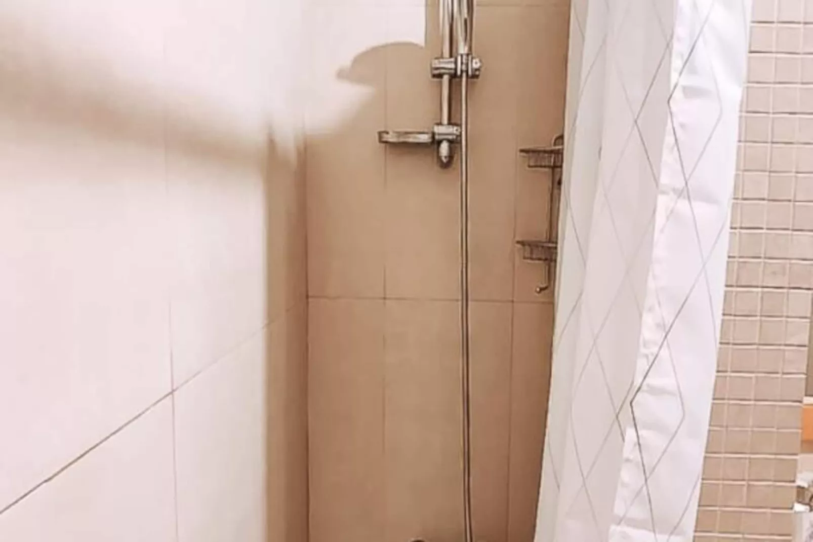 Plant Paradise Apartment-Nicht zugeordnet